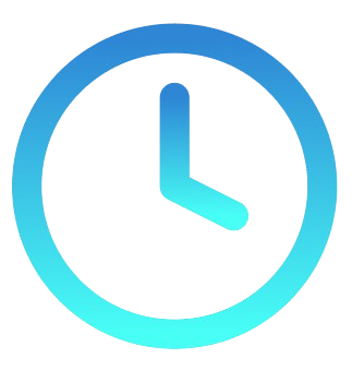 Team Collaboration icon